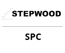 Stepwood SPC